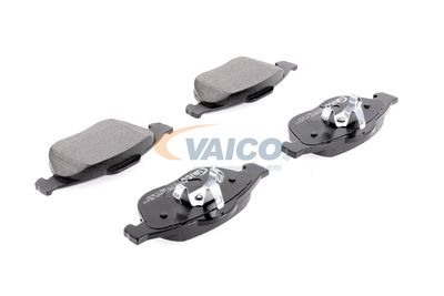 BREMSBELAGSATZ SCHEIBENBREMSE VAICO V460154 29
