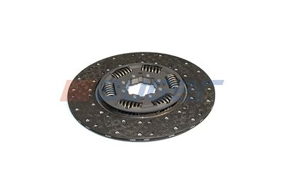Disc ambreiaj AUGER 73755