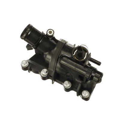 TERMOSTAT LICHID RACIRE GATES TH73698G1 67