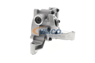 POMPA ULEI VAICO V104262 51