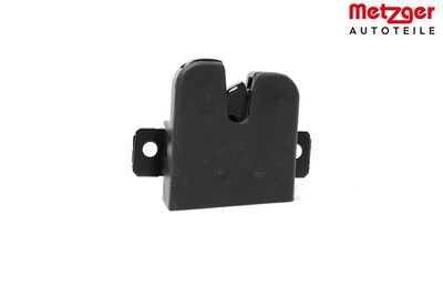 HECKTüRSCHLOSS METZGER AUTOTEILE 2310922 18