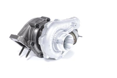 LADER AUFLADUNG BTS Turbo T916326 33