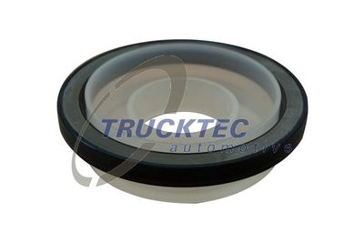 Уплотняющее кольцо, коленчатый вал TRUCKTEC AUTOMOTIVE 02.43.307 для SMART ROADSTER