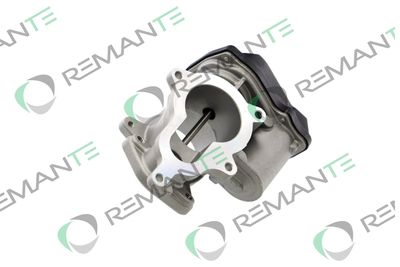 MODUL-EGR REMANTE 010001000070R 2