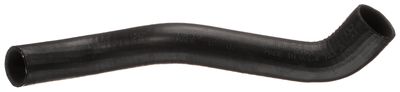 Radiator Hose GATES 05-4752