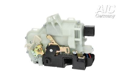 TüRSCHLOSS AIC 55273 70