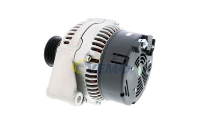 GENERATOR / ALTERNATOR VEMO V301336810 40