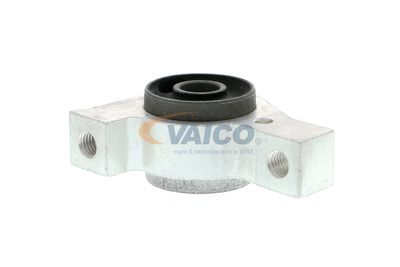 LAGERUNG LENKER VAICO V221062 13