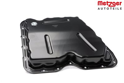 ÖLWANNE METZGER AUTOTEILE 7990079 37