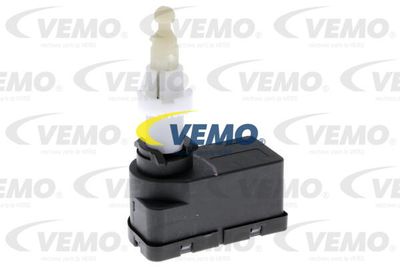Исполнительный механизм, корректор угла наклона фар VEMO V22-77-0007 для CITROËN JUMPY
