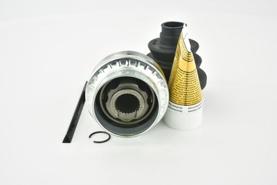 SET ARTICULATIE PLANETARA FEBEST 1811Z18X 15