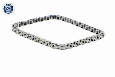 LANT ANGRENARE POMPA ULEI VAICO V104709 6