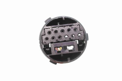 SET REPARATIE SET CABLURI VEMO V40830014 1
