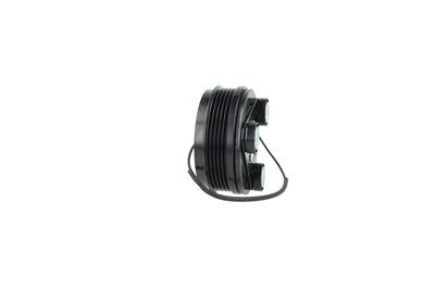 MAGNETKUPPLUNG KLIMAKOMPRESSOR NRF 380139 37