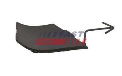 CAPAC CARLIG REMORCARE