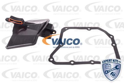 VAICO V40-1025 Фільтр коробки для VOLVO (Вольво)
