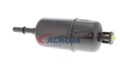 FILTRU COMBUSTIBIL ACKOJA A260157 38