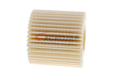 FILTRU ULEI ACKOJA A700504 13