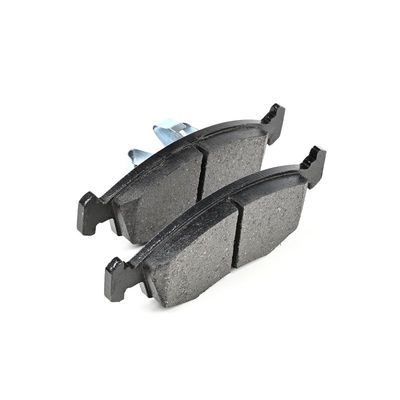 SET PLACUTE FRANA FRANA DISC DELPHI LP2274 11