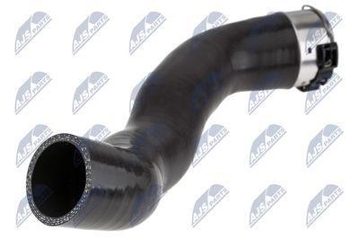 FURTUN EAR SUPRAALIMENTARE NTY GPPRE088 1
