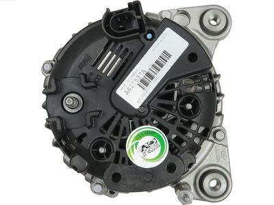 Alternator A3153(VALEO)