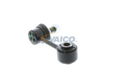 BRAT/BIELETA SUSPENSIE STABILIZATOR VAICO V320186 33