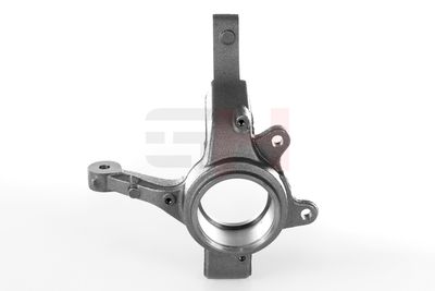 Čep nápravy, zavěšení kol GH GH-293999H