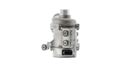 POMPă DE APă RăCIRE MOTOR MAHLE CP433000P 30