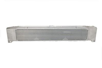 Charge Air Cooler 30798