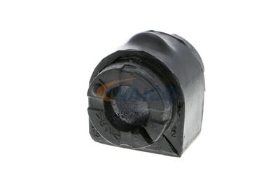 LAGERUNG STABILISATOR VAICO V251128 38