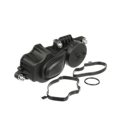 VENTIL AERISIRE CARTER ET ENGINETEAM CB0019 26