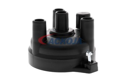 CAPAC DISTRIBUITOR ACKOJA A51700020 18