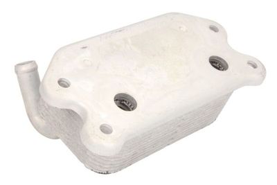 RADIATOR ULEI ULEI MOTOR THERMOTEC D4V002TT 1