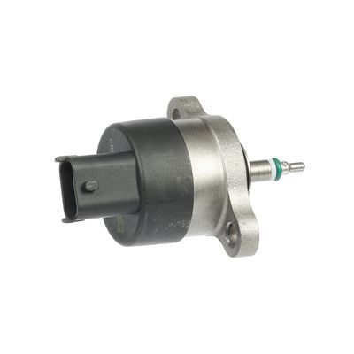 SUPAPA CONTROL PRESIUNE SISTEM - COMMON-RAIL ET ENGINETEAM ED0162 15