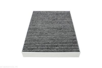 FILTRU AER HABITACLU AUTOMEGA 180049010 2