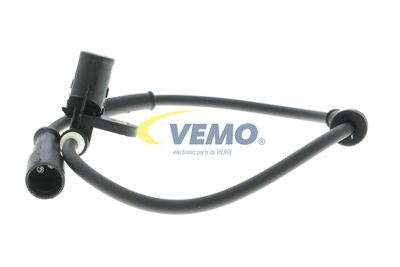 SENZOR TURATIE ROATA VEMO V46720154 25