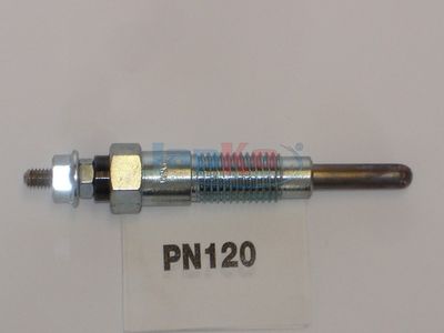 подгревна свещ JAPKO PN120