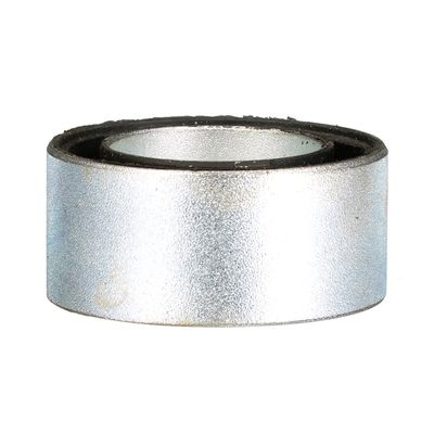 SUPORT AX GATES AWS2467 19