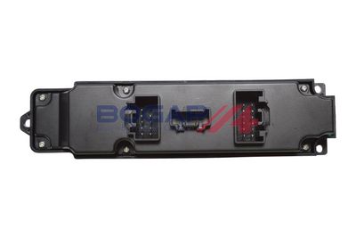 COMUTATOR MACARA GEAM BOGAP M7339102 4