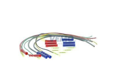SET REPARATIE SET CABLURI VEMO V40830001 54