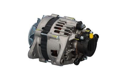 GENERATOR / ALTERNATOR VALEO 437134 11