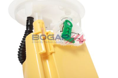 POMPA COMBUSTIBIL BOGAP R1622112 4