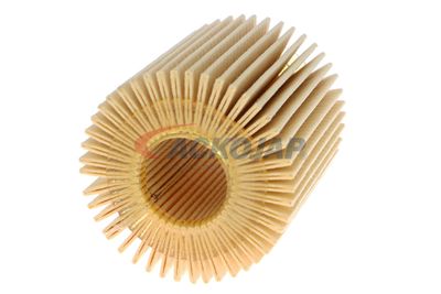 FILTRU ULEI ACKOJA A700505 26