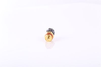 SENSOR KüHLMITTELTEMPERATUR NISSENS 207007 20