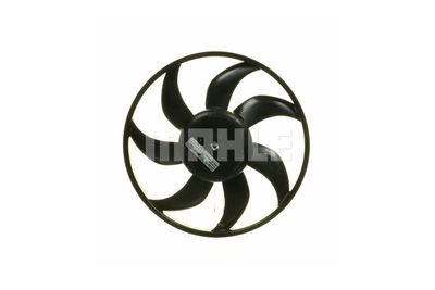 VENTILATOR RADIATOR MAHLE CFF120000P 12