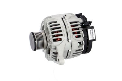 GENERATOR / ALTERNATOR REMANTE 011003000043R 11