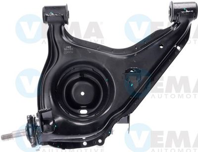 Рычаг независимой подвески колеса, подвеска колеса VEMA 20125 для FIAT CINQUECENTO