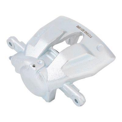 спирачен апарат STARK SKBC-0460681