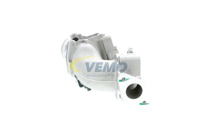 DROSSELKLAPPENSTUTZEN VEMO V24810010 46