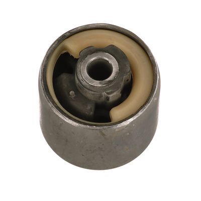 LAGAR SUPORT AX GATES AWS1236 55